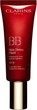 Clarins Крем тональный для лица 45 мл 00 - Fair BB Skin Detox Fluid - изображение 1