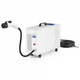 Зарядка для електромобіля Olink VoltCart, 20kW, 50A, GB/T, 3 м (Mobile DC Charger, портативна, на колесах) - зображення 2