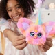 Набір з двох інтерактивних іграшок FURBY Greenie-Meanie та May-May - изображение 7