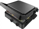 Гриль Cecotec Rock’nGrill 2200 Dual (A01_EU01_113326) - зображення 1