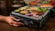 Гриль Cecotec Rock’nGrill 2200 Dual (A01_EU01_113326) - зображення 6