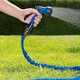 Шланг підлоговий розтягується MAGIC HOSE 22,5М DL-409 del 3.4 - изображение 2