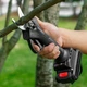 Секатор акумуляторний DL-251 del 27 - изображение 1