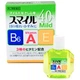Lion Smile 40 EX Mild краплі для очей відновлювальної дії (індекс свіжості 2) (15 мл) (03.lio.001) - зображення 2