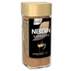 Набір з 3 шт. Розчинна кава Nescafe Gold Espresso 100 грамів кава 100 грамів - зображення 3