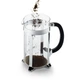 Френч-прес CAFFETTIERA 1л BODUM 1918-01 - зображення 2