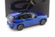 Колекційна моделька автомобіля BMW X5M Competition (2023) GT-SPIRIT GT967 1:18 - зображення 4