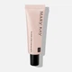Выравнивающая основа SPF 15 (Праймер) Mary Kay (233088) - изображение 1
