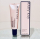 Выравнивающая основа SPF 15 (Праймер) Mary Kay (233088) - изображение 3