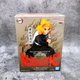 Фігурка Ренгоку Клинок, що знищує демонів Demon Slayer Kyojuro Rengoku Banpresto Maximatic 16 см - зображення 1