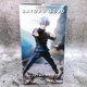 Фигурка Годжо Сатору Магическая битва SEGA Luminasta Jujutsu Kaisen Satoru Gojo 17 см - изображение 4