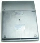 Калькулятор KK-8875-12 настільний офісний калькулятор для розрахунків, компактний калькулятор для навчання та роботи, зручний калькулятор на батарейках - изображение 3