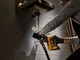 DeWALT Перфоратор акумуляторний DeWalt SDS PLUS 12В XR 1.1Дж 0-910об/хв 0-4280уд/хв 2 режими 1.7кг без АКБ та ЗП - изображение 5