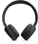 Навушники JBL Tune 520BT (JBLT520BTBLKEU) Black - зображення 2