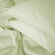 Комплект постельного белья Mirson Бязь Premium 12-0525 Tiziana 110х140 (2200000799319) - изображение 6