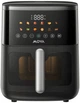 Мультипіч Mova AeroChef FD10 Pro Max - зображення 2