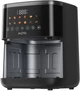 Мультипіч Mova AeroChef FD10 Pro Max - зображення 3