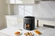 Мультипіч Mova AeroChef FD10 Pro Max - зображення 5