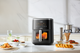 Мультипіч Mova AeroChef FD10 Pro Max - зображення 9