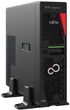 Сервер Fujitsu Primergy TX1320 M6 (VFY:T1326SC269IN) - изображение 1