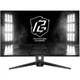 Монітор ASRock PG27FFS1A - зображення 1