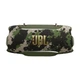 Акустическая система JBL Xtreme 5 Squad (JBLXTREME5SQUAD) - изображение 3
