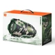 Акустическая система JBL Xtreme 5 Squad (JBLXTREME5SQUAD) - изображение 8