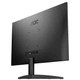 Монитор AOC 24B36X - изображение 5