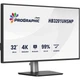 Монітор iiyama HB3201UHSNP-B1 - зображення 4