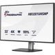Монітор iiyama HB3201UHSNP-B1 - зображення 5