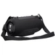Акустична система JBL Xtreme 5 Black (JBLXTREME5BLK) - зображення 10
