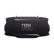Акустична система JBL Xtreme 5 Black (JBLXTREME5BLK) - зображення 9