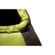 Спальный мешок Tramp Fjord Regular кокон лівий green/grey 200/80-50 (UTRS-094R-L) - изображение 5