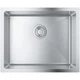 Мойка кухонная Grohe K700U (31574SD1) - изображение 1