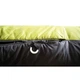 Спальный мешок Tramp Fjord Regular кокон лівий green/grey 200/80-50 (UTRS-094R-L) - изображение 10