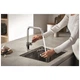 Мойка кухонная Grohe K700U (31574SD1) - изображение 5
