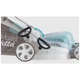 Газонокосилка Makita ELM3320 электрическая (ELM3320) - изображение 5