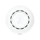 Бездротовий маршрутизатор Ubiquiti Dream Router 7 (UDR7) - изображение 5