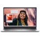 Ноутбук Dell Inspiron 3530 (3530-8026) - изображение 4