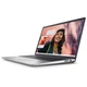 Ноутбук Dell Inspiron 3530 (3530-8026) - изображение 5