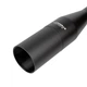 Оптический прицел Konus Eternity 6-24x50 PRS Ballistic FFP IR (7295) - изображение 8