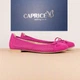 Балетки Caprice 9-22185-42/542 41 (27 см) Рожевий - изображение 2