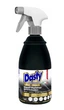 Универсальный полироль Dasty Professional Shine & Protect спрей 500 мл - изображение 3