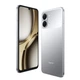 Мобильный телефон Tecno Spark Go 3 4/64Gb Titanium Grey (4894947105289) - изображение 6