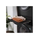 Аксесуар до сушильних машин Electrolux N1WYHSK6 - зображення 5