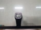 Лобове скло Volvo FH 2013- Yesglass 32087000 - изображение 3
