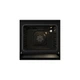 Духовой шкаф Gorenje BO6615E01B - изображение 4