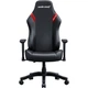 Крісло ігрове Anda Seat Luna Size L Black/Red (AD18-44-BR-PV) - зображення 5