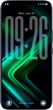 Мобильный телефон Infinix GT 50 Pro 12/256GB Black Abyss (4894947119767) - изображение 1