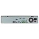 IP-відеореєстратор 32-канальний Provision-ISR NVR12-32800RFAN(2U) з розпізнаванням осіб для систем відеоспостереження - изображение 3